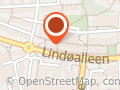Steen Andersen F.s. Kiosken