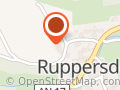 Obstlehrgarten Ruppersdorf