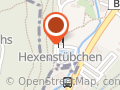 Wohnmobilstellplatz Bad Harzburg