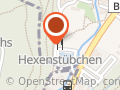 Soletherme Inh. Sonja Pfeifenschneider Physiotherapie