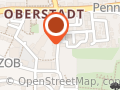 BEP Augenärzte Lauenburg