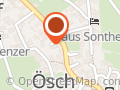 Heiss