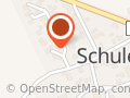 HPH Steuerberatung GmbH