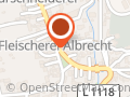 Gasthaus & Pension "Zum Justin"