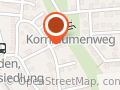 Junke Rene Spielhalle