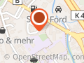 Gebäudereinigung Ümet Öger