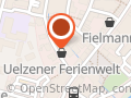 Fahrschule Achim Emmermann - Uelzen
