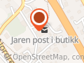 Kiwi Jaren