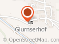 Hotel-Garni Glurnserhof
