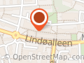 Lægerne Frank og Strehlau