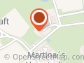 Familie Maria u. Alois Endres GbR - Weikihof