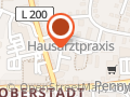 Tagespflege und Wohnhäuser