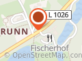 Meik Kirchen und Tourismus e. V.