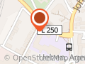 Förderschule Uelzen