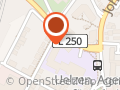 Apollonia Oberschule