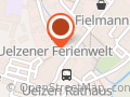 Kublun Ulrich Dr. Zahnarzt