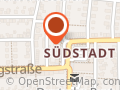 Sheepersharing Welfenplatz
