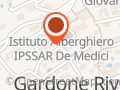 IPSEOA "Caterina de' Medici"