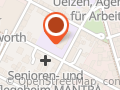 OS Schiller-Schule