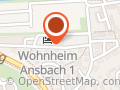 Gemeinschaftliches Wohnen, Lebenshilfe Ansbach e. V.