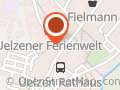 Karl-Heinz Heukamp, Rechtsanwalt