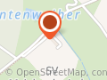 Sportverein e.V.