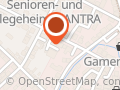 Elektro-Innung Uelzen/Lüchow-Dannenberg