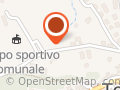 Nord Est Vivai Di Ghini Piero & Vogni Lorena Soc. Agricola