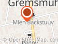 Restaurant Marktplatz