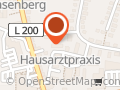 Physioschmiede Lauenburg