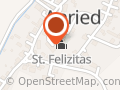 St. Felizitas und ihre sieben Söhne