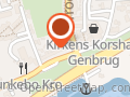 Bowlingklubben Munkebo 2002