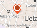 Museums- und Heimatverein des Kreises Uelzen e. V.