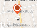 Rosen-Apotheke, Inh. Apotheker Alexander Mau e.Kfm