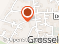 Kindergarten Grosselfingen