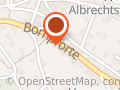 Webagentur-Keil