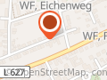 Evangelische Stiftung