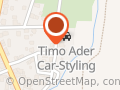 Car-Styling Timo Ader