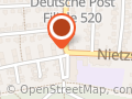 Christoph Ewert Schuh- und Schlüsselschnelldienst