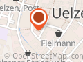 Weltladen