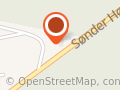 Haundrup Autoværksted ApS