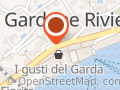Taxi Di Lo Giudice Roberto Tassista