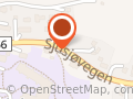 Even Syversen Ringstads Legat