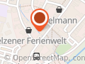 Zahnarzt Golubev - Zahnmedizin am Herzogenplatz