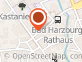 Harzklub Zweigverein Bad Harzburg
