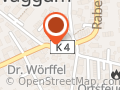 Polizeistation Waggum