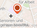 Katasteramt Uelzen