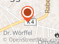 Verkehrsübungsplatz Braunschweig
