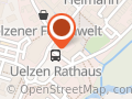 Deutsche Rentenversicherung