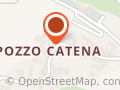 Pizzeria Al Pozzo Di Beschi Gianluigi